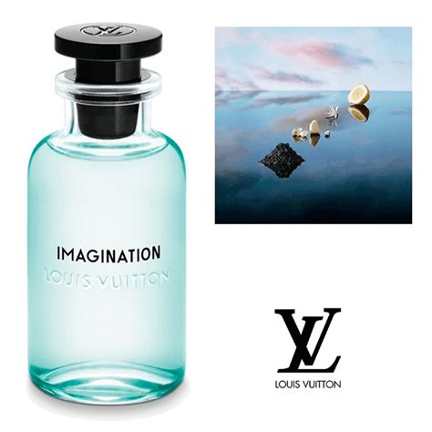 louis vuitton imagination discounter|louis vuitton imagination 100ml price.